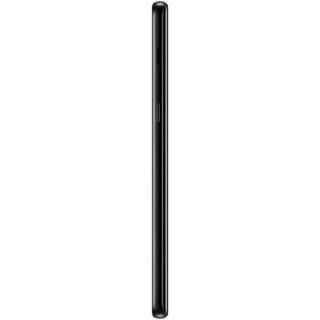 Galaxy A530 A8 2018 - Svart
