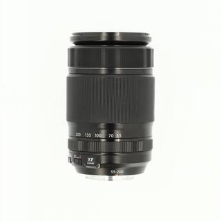 Fujinon XF 55-200mm f/3,5-4,8 R LM OIS (begagnad)