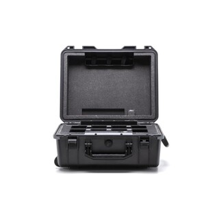 Battery Station BS60 Matrice 300