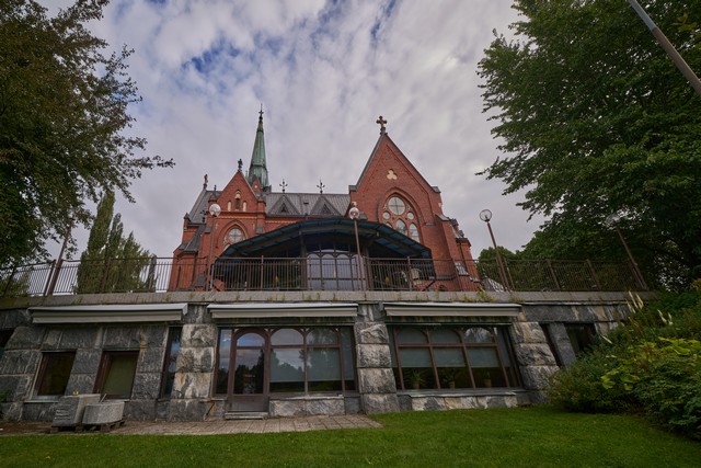 Laowa 12mm f2.8 Lite Zero-D FF_19w.jpg