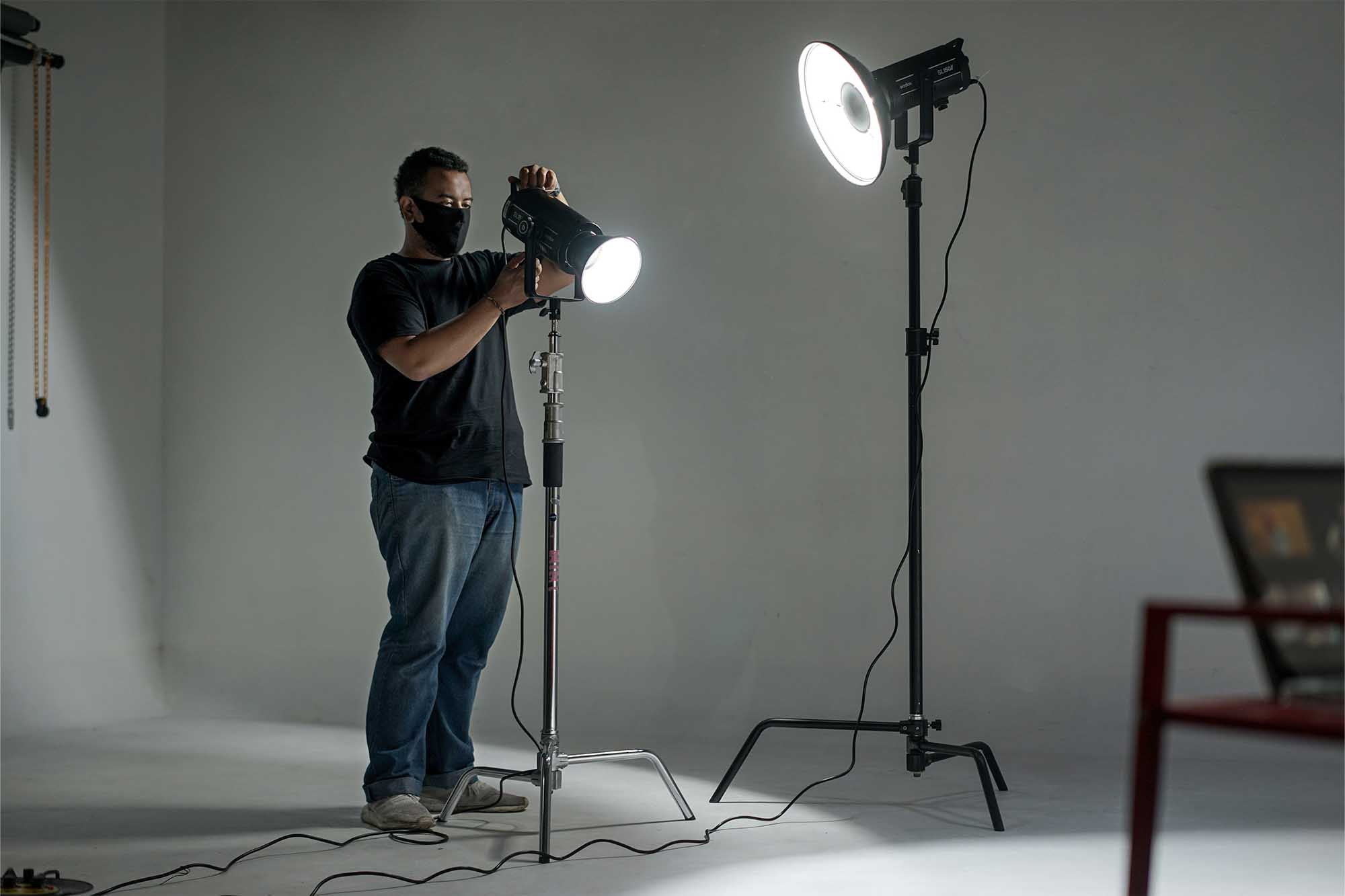 Uppgradera din studio1.jpg