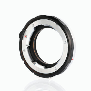 Adapter VM-E close focus (begagnad)