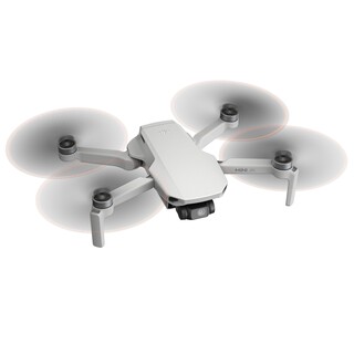 Mini 4K