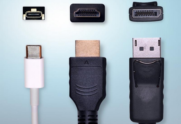 dp-hdmi-usbc_450w.jpg