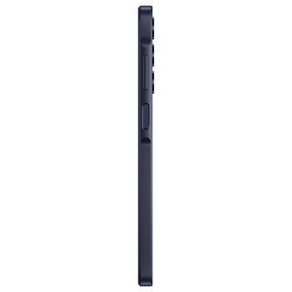 Galaxy A256 A25 5G 128GB - Svart