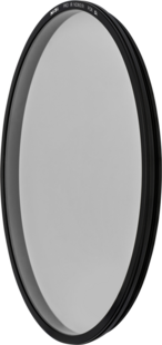Filter circular for s6 nd8 (3stop)
