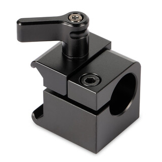 1564 swat rail clamp (15 mm vertical)