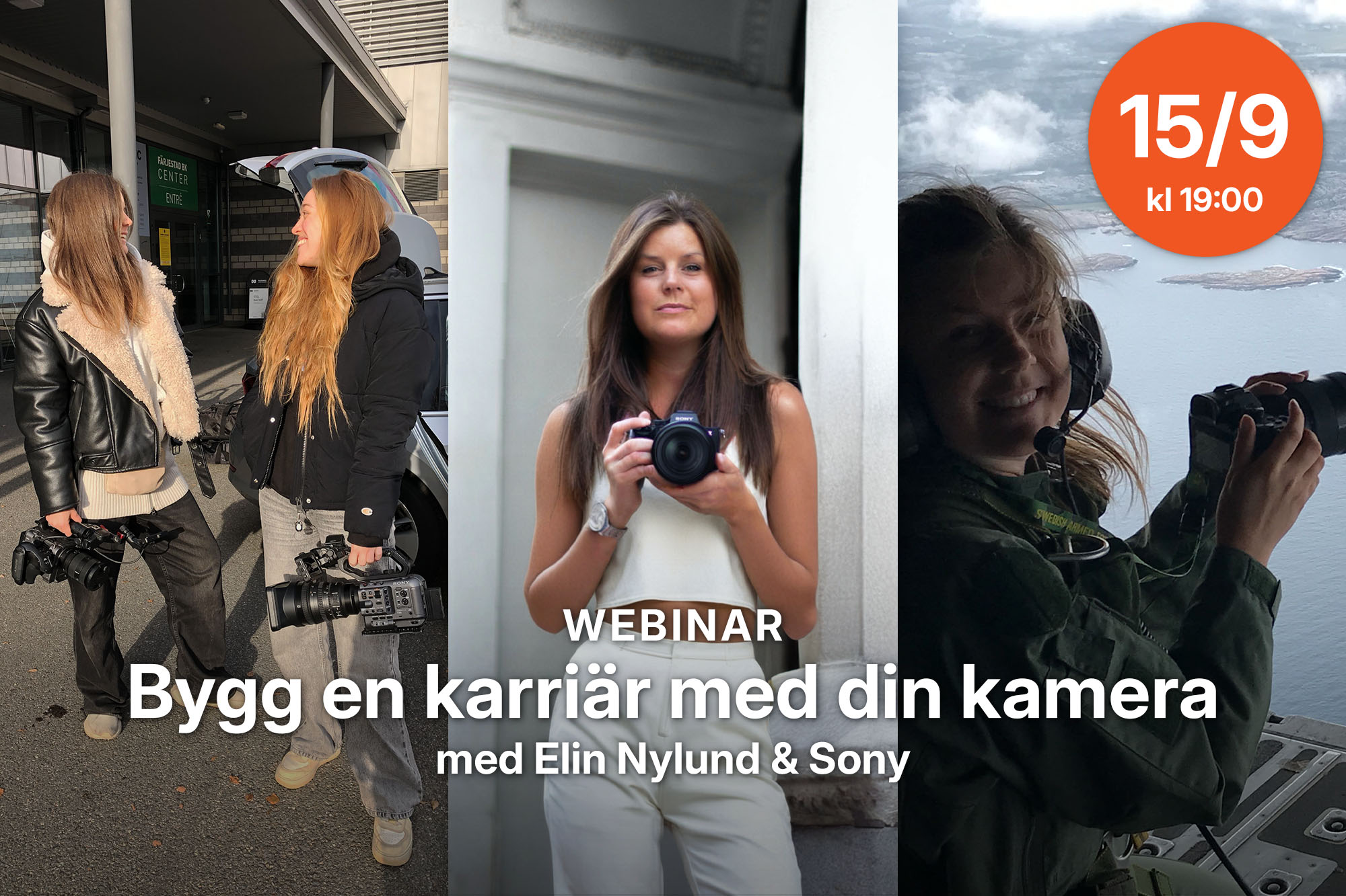 ElinNylund_blogg.jpg