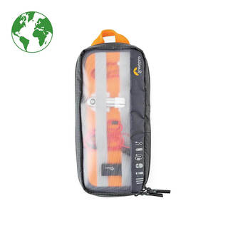 GearUp Pouch Medium GL, tillbehörsväska