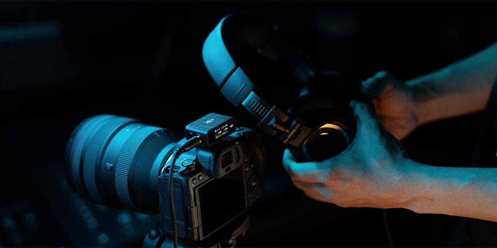 DJI-Mic_blogg3.jpg