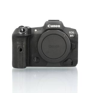 EOS R5 kamerahus (begagnad)