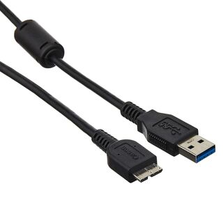 IFC-150U II USB-kabel