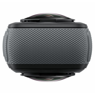 X4, 360 actionkamera