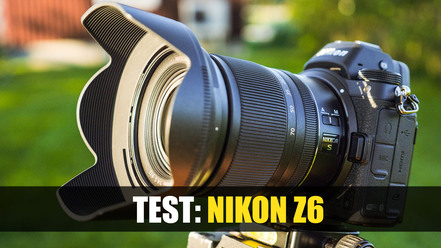 Nikon z6 videotest.jpg