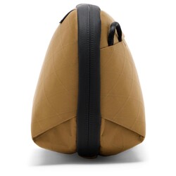 Tech Pouch Small - Coyote