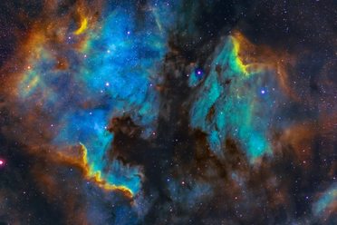World_Space_Week_Blogg.png
