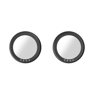 Vision -3.0D korrigerade linser