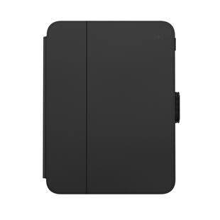 Balance iPad Mini (Gen 6) 2021 - Svart