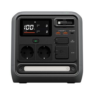 Power 1000 Mini (EU)