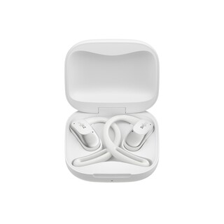 OpenFit Air - Vit