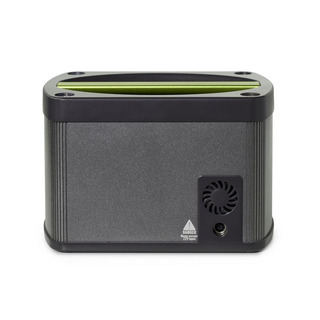 Power Station Yeti 200X Lithium  