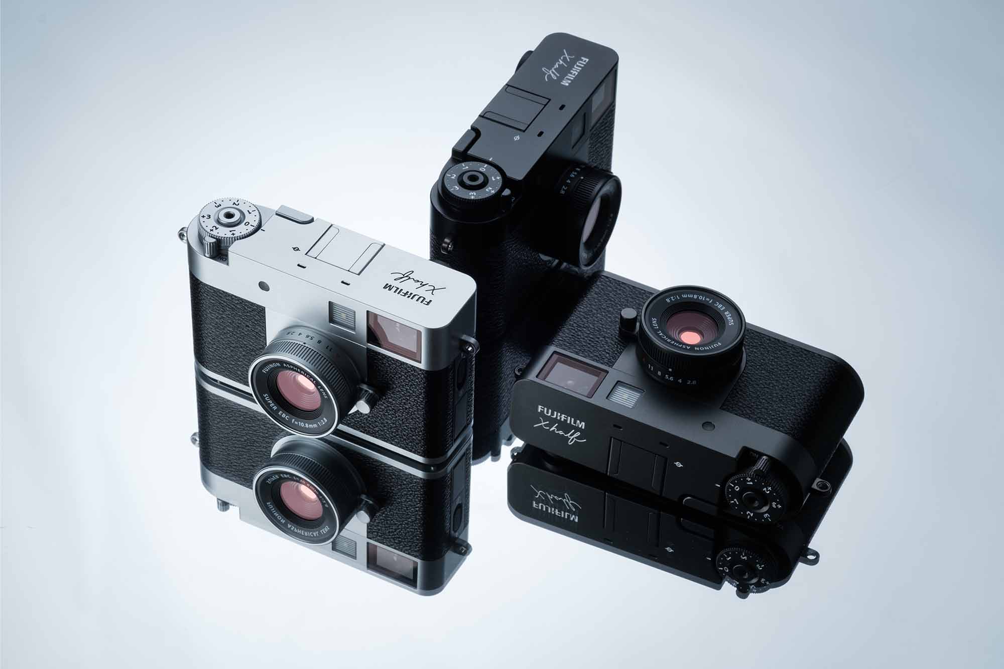 Fuji X-HF1_3.jpg