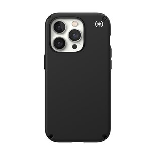Presidio2 Pro Magsafe iPhone 14 Pro, 6.1" - Svart