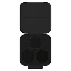 PolarPro Insta360 Shutter Collection för Ace & Ace Pro-kameror