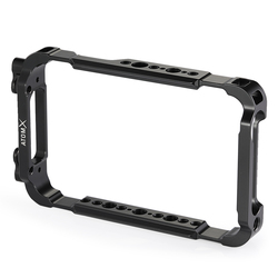 2209 cage för Atomos Ninja V