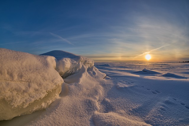 Canon RF 7-14mm_21w.jpg