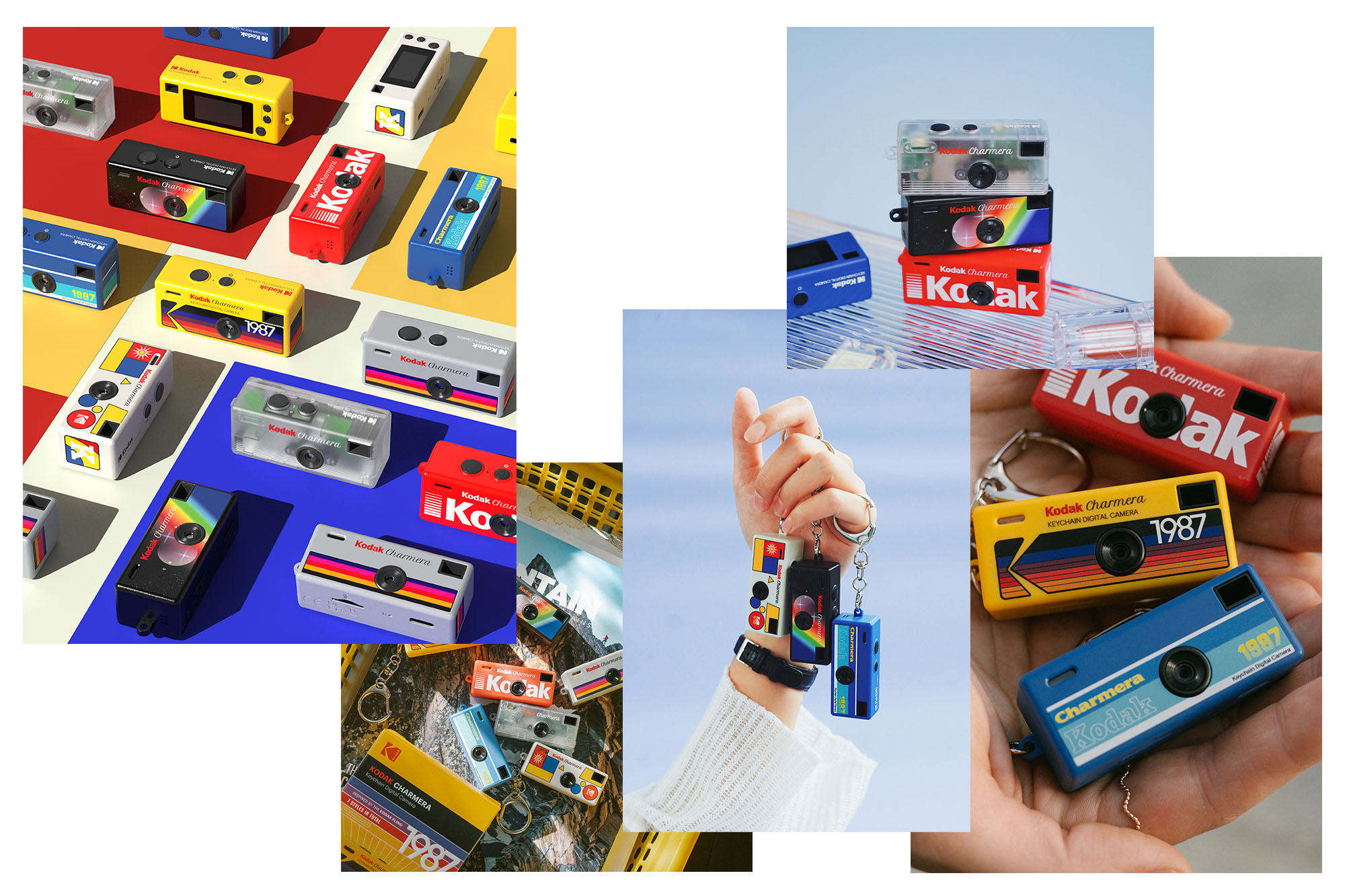 kodakcharmera_blogg.jpg