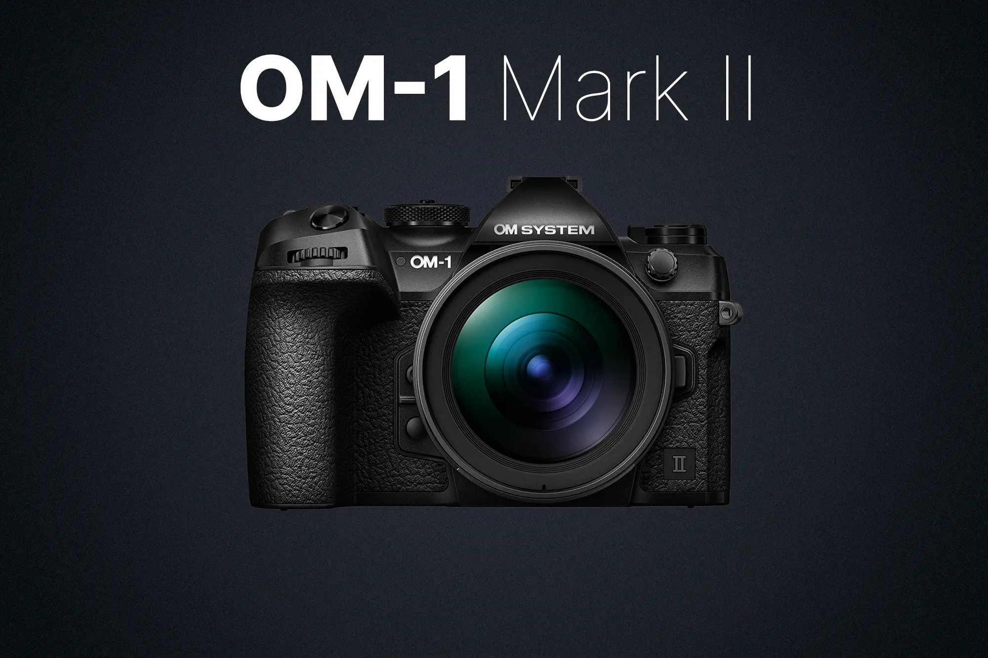 OM-1.webp