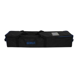 Video Tripod Kit Rapid SVT-75 Pro + vätskehuvud SVH15