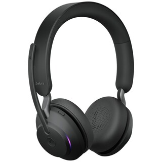 Evolve2 65 LINK 380A MS Stereo