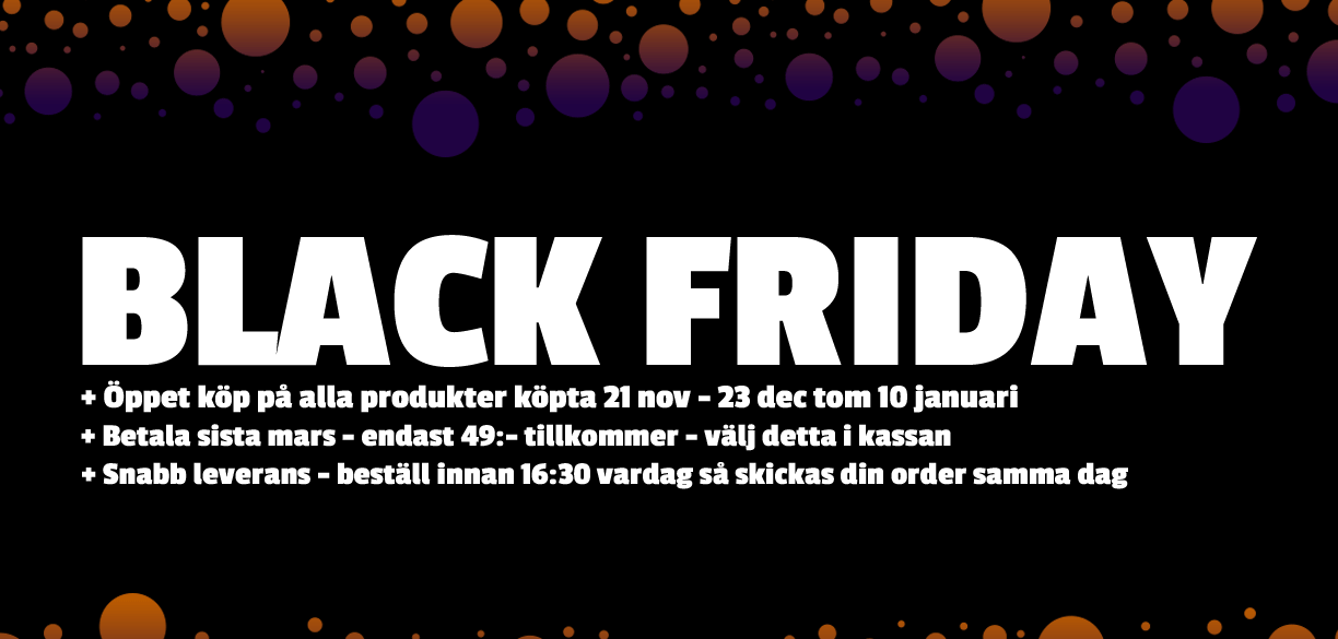 kikare black friday kikare black friday