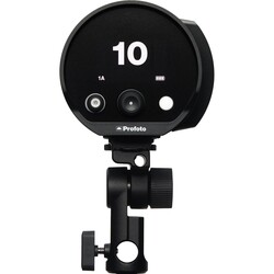 B10X Plus Duo Kit 