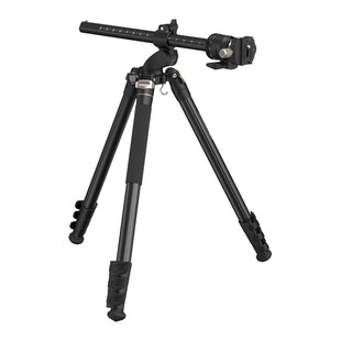 4288 CT200, tripod med horisontell mittpelare