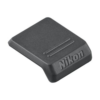 BS-D1 lock till digital tillbehörssko