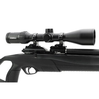 XM1 PCP Scout - 5,5mm