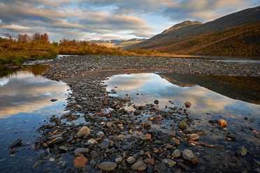 Laponia-sverige-fotoresa-serkan-günes-11.jpg