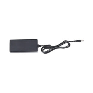 AC Nätadapter för en TL60