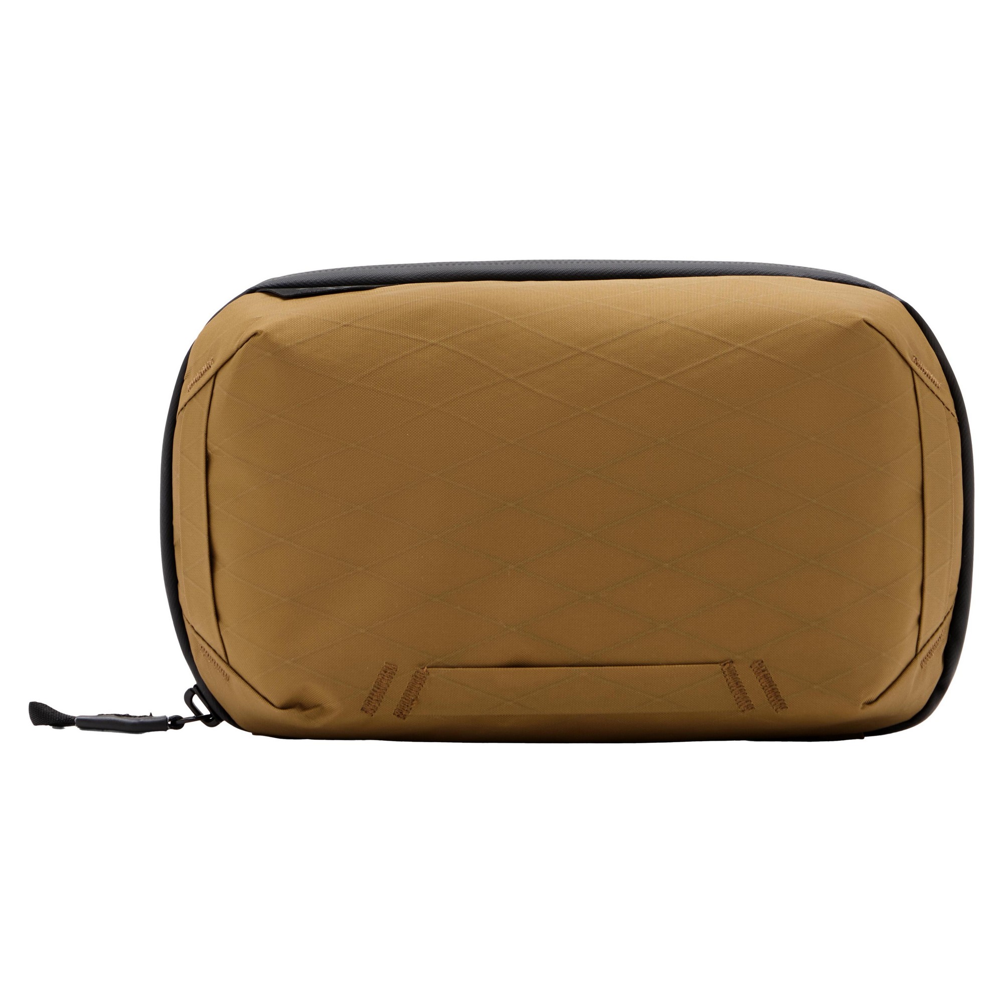 Peak Design Tech Pouch coyote