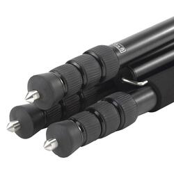 Stativ R-2004 Aluminium