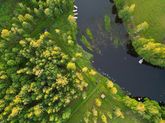 DJI_0264_blogg.jpg