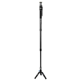 monopod SVM-145 Rapid System
