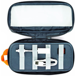 GearUp Pouch Medium GL, tillbehörsväska