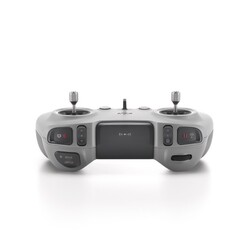 FPV Remote Controller 3