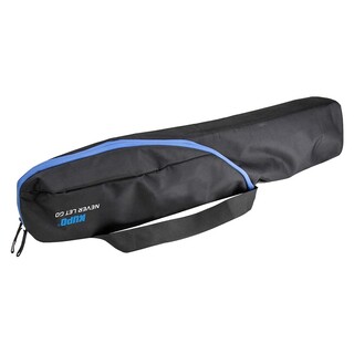 KSB-030 stativväska för Click Stand - Liten