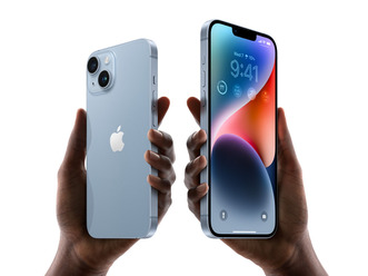 Apple2022_blogg.jpg
