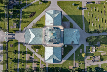 137w.jpg